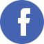 fb