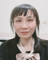 專班主任陳宇楓