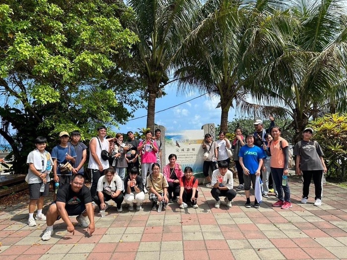大合照圖片