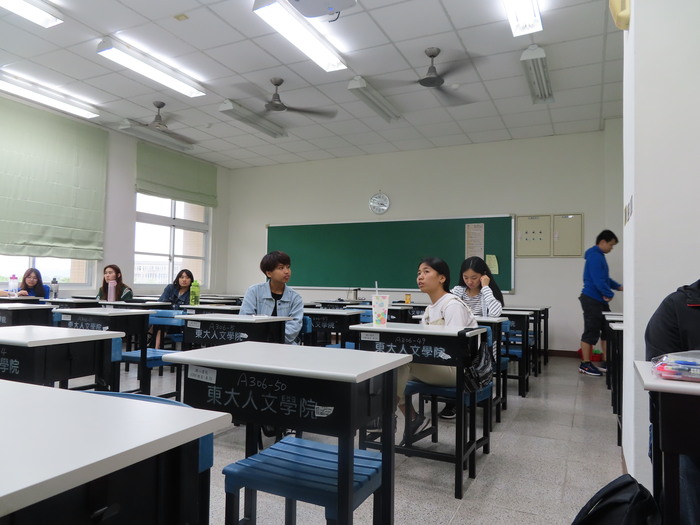 2019/05/10阿美族族語_江明玉老師圖片
