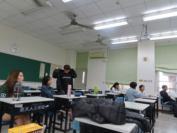 2019/05/10阿美族族語_江明玉老師圖片