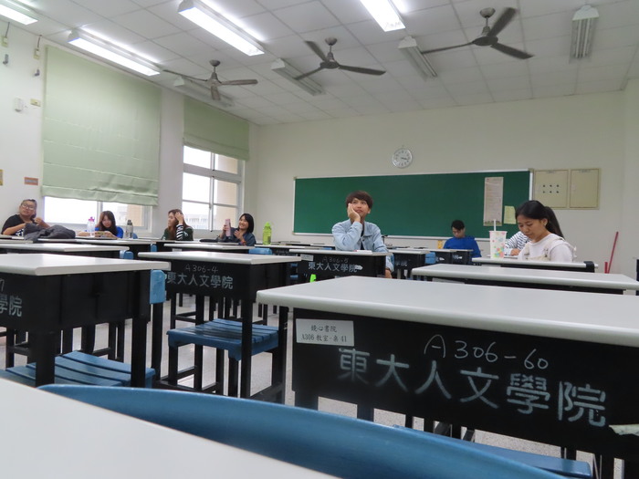 2019/05/10阿美族族語_江明玉老師圖片