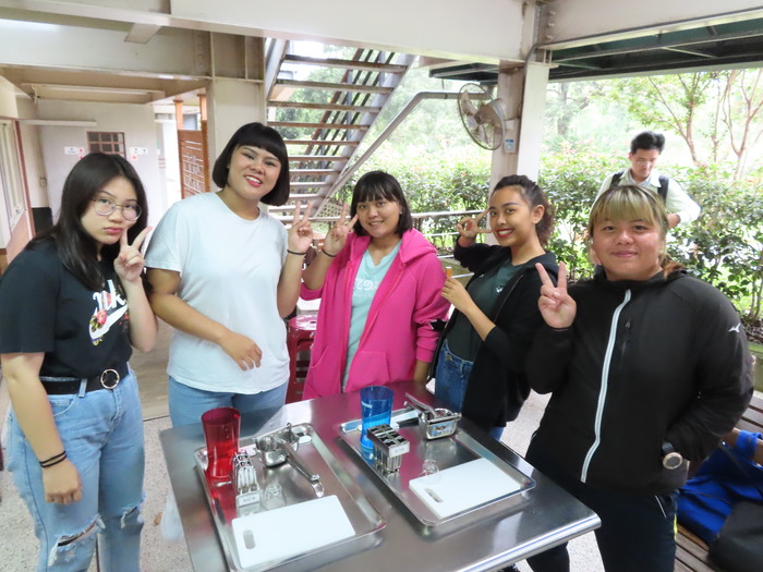 2019/05/29管理學台東在地文化與產業經營探訪圖片