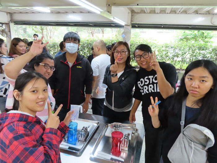2019/05/29管理學台東在地文化與產業經營探訪圖片