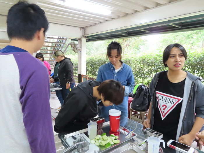 2019/05/29管理學台東在地文化與產業經營探訪圖片