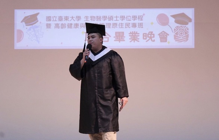 🎓生醫暨高照畢業晚會🪩圖片