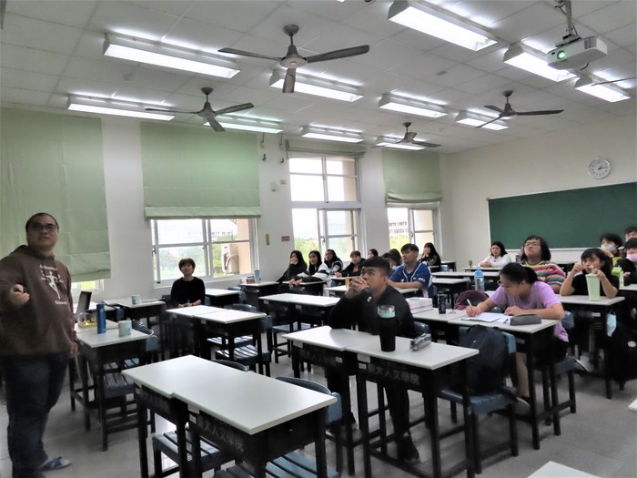 2021/03/08荖葉的未來_張育銓老師圖片
