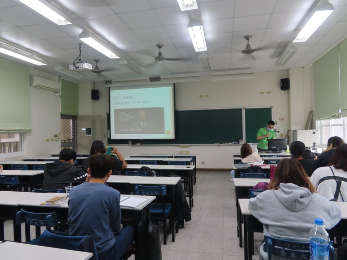 2022/05/04 營養學-劉汶璋營養師圖片