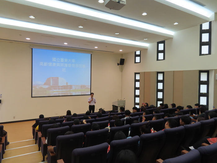 2019/04/03屏東來義高中蒞校參訪圖片