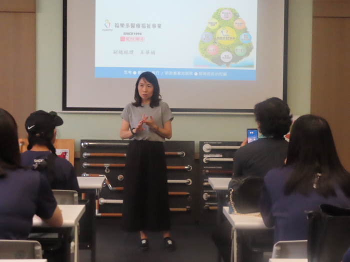 2020/06/17-18高屏職場暨原民文化參訪圖片