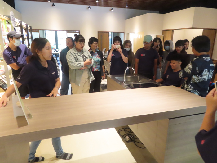 2020/06/17-18高屏職場暨原民文化參訪圖片