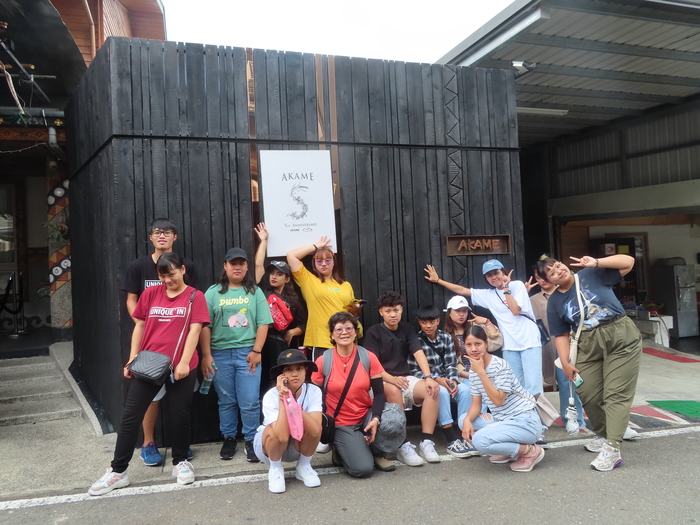 2020/06/17-18高屏職場暨原民文化參訪圖片