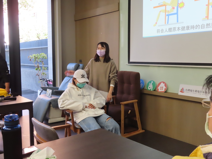 2021/12/04大二高雄台南成大參訪圖片