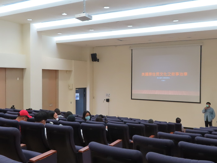 2022/10/24 期中系大會圖片