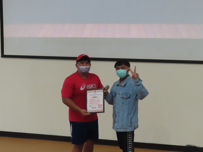 2022/10/24 期中系大會圖片