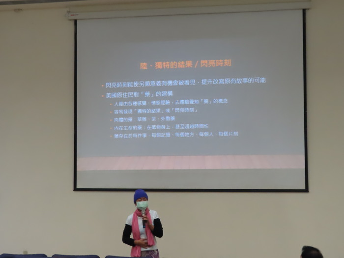 2022/10/24 期中系大會圖片