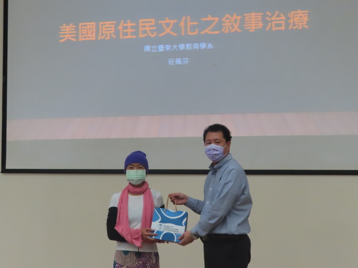 2022/10/24 期中系大會圖片