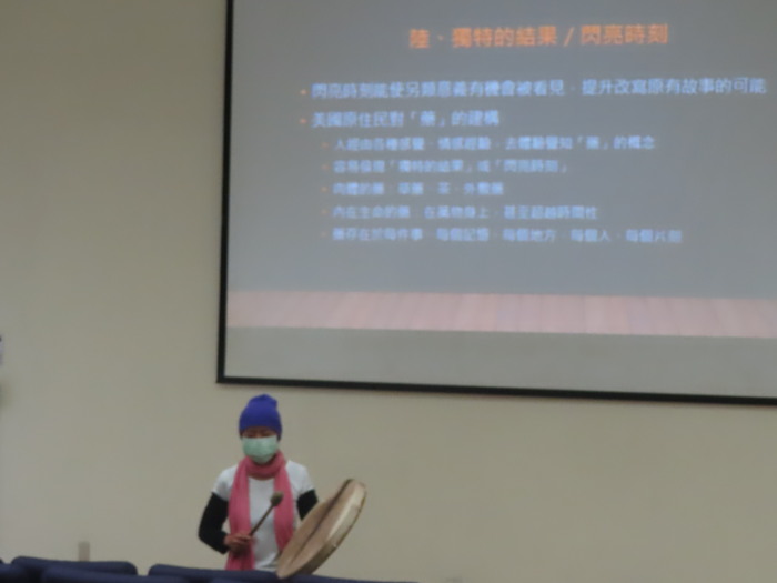 2022/10/24 期中系大會圖片