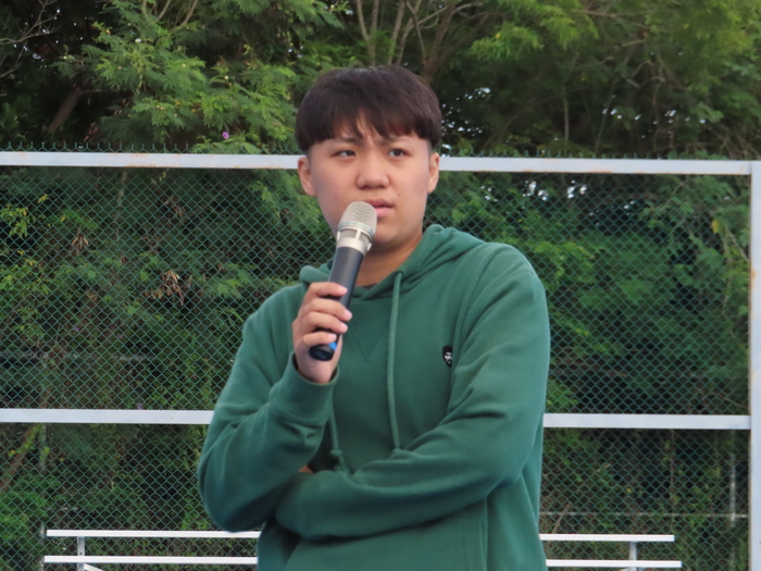 2021/12/19聖誕狂歡越夜越精彩圖片