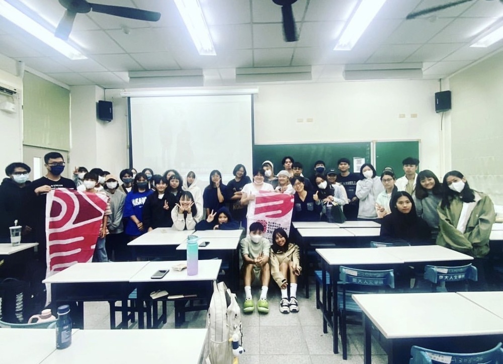 【回家~在宅醫療連結社區好夥伴 家是最好的病房】圖片