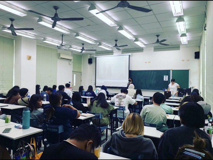 【回家~在宅醫療連結社區好夥伴 家是最好的病房】圖片
