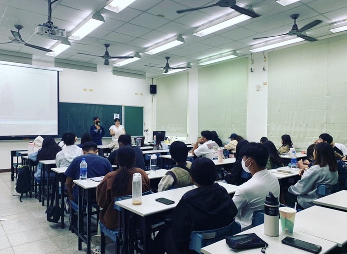 【回家~在宅醫療連結社區好夥伴 家是最好的病房】圖片