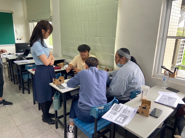 討論分享圖片