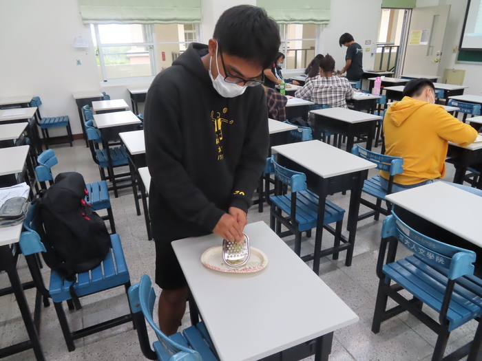 2020/04/22洪毓嬬中醫師_溫泉經絡養生體驗圖片