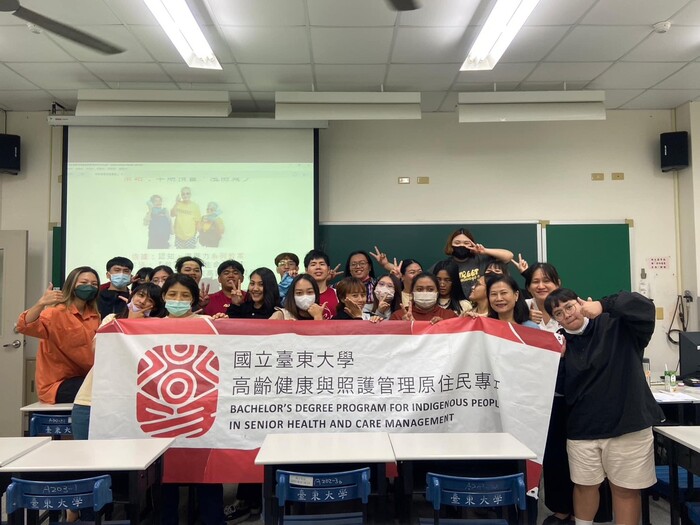 大合照圖片