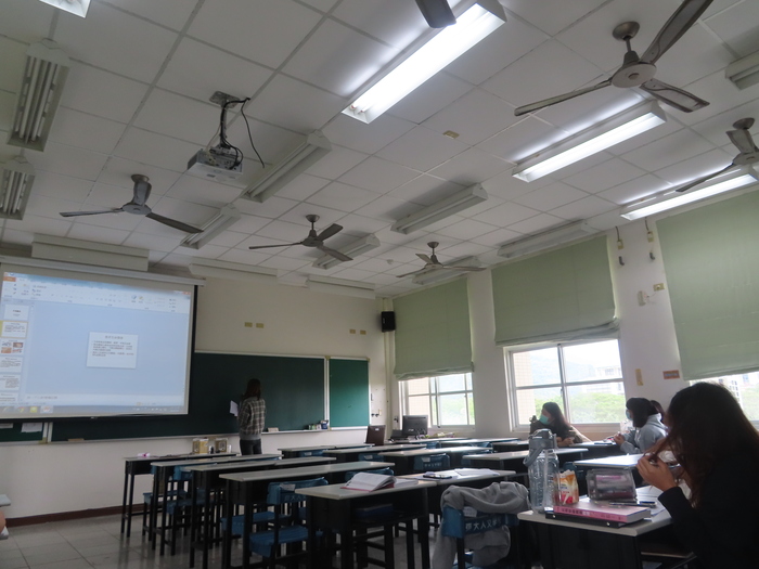 2022/05/04 生理測量-俞至凌護理師圖片