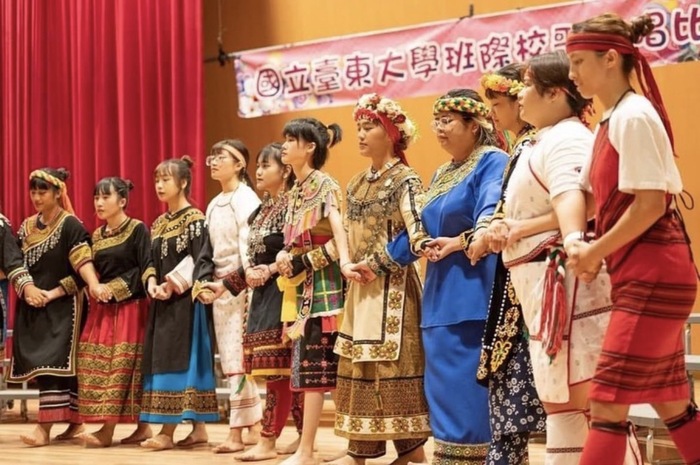 112校歌比賽冠軍圖片