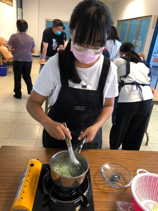 備餐(主餐)圖片