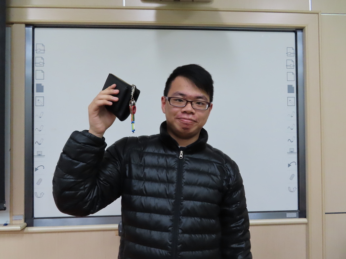 2018/12/05 阿美族文化講座-楊惠媖老師圖片